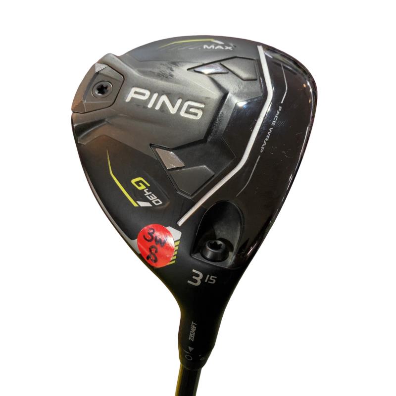 �f�S�R�O�@�l�`�w�@�R�v