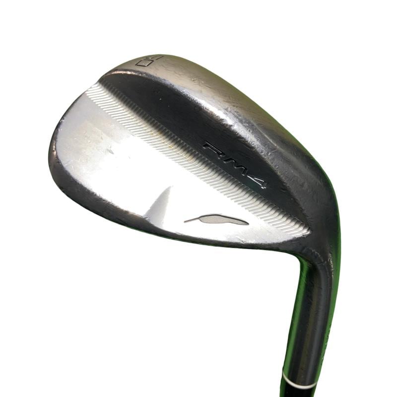 �q�l�|�S�@�j�b�P���N�������b�L�@�T�O°