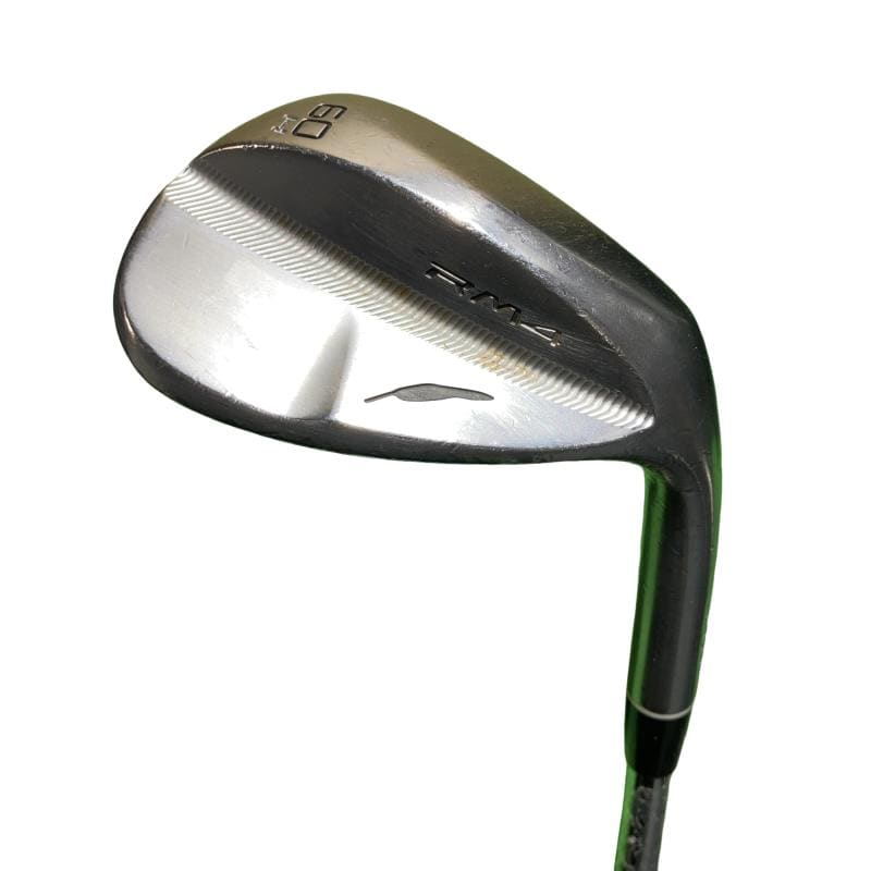 �q�l�|�S�@�j�b�P���N�������b�L�@�U�O°�^�g