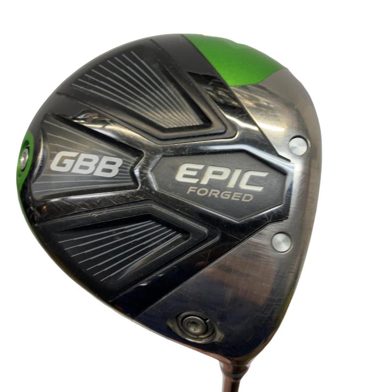 �f�a�a�@�d�o�h�b�@�e�n�q�f�d�c�@�P�O�D�T°