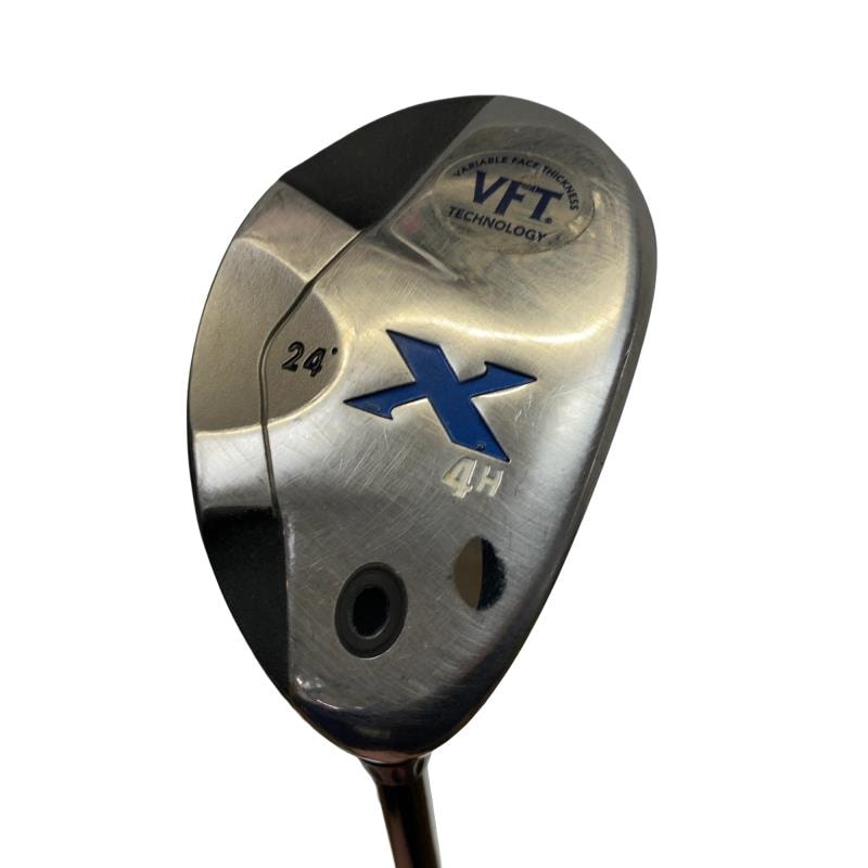 �w�@���[�e�B���e�B�@�S�g�@�t�r�`