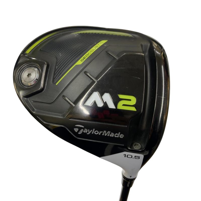 �l�Q�i�Q�O�P�V�j�@�P�O�D�T°