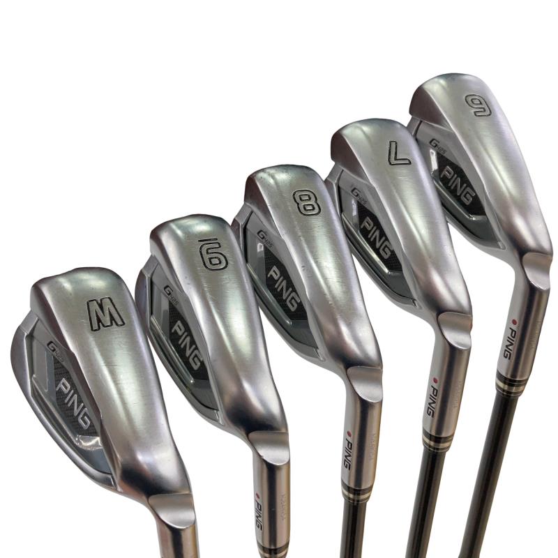 �f�S�Q�T�@�@�U�r�i�A�[�R�X�����j�i���{���F�T�{�Z�b�g�j