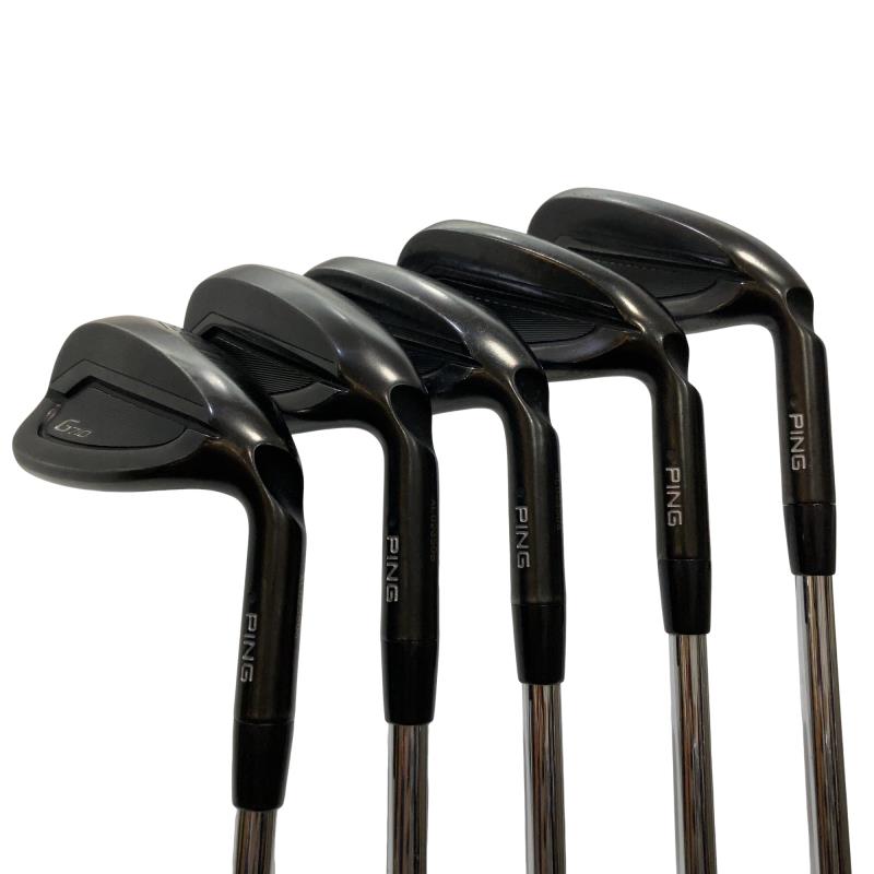 �f�V�P�O�@�T�r�i�A�[�R�X�t���j�i���{���F�T�{�Z�b�g�j