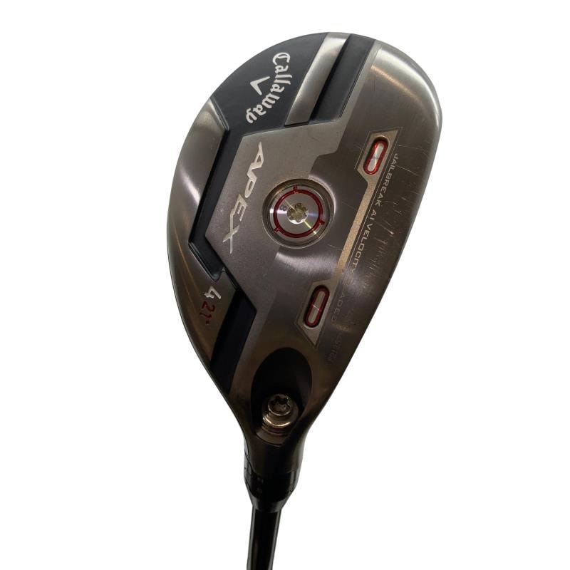 �`�o�d�w�i�Q�O�Q�P�j�@�t�S