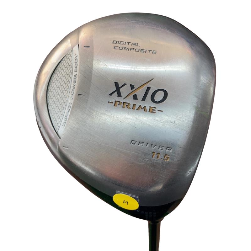 �w�w�h�n�@�o�q�h�l�d�i�Q�O�O�T�j�@�P�P�D�T°�i�S�T�D�T�C���`�j