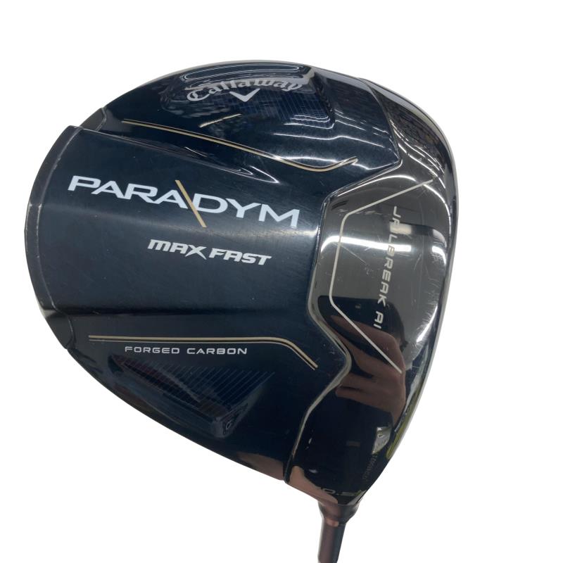 �o�`�q�`�c�x�l�@�l�`�w�@�e�`�r�s�@�P�O�D�T°