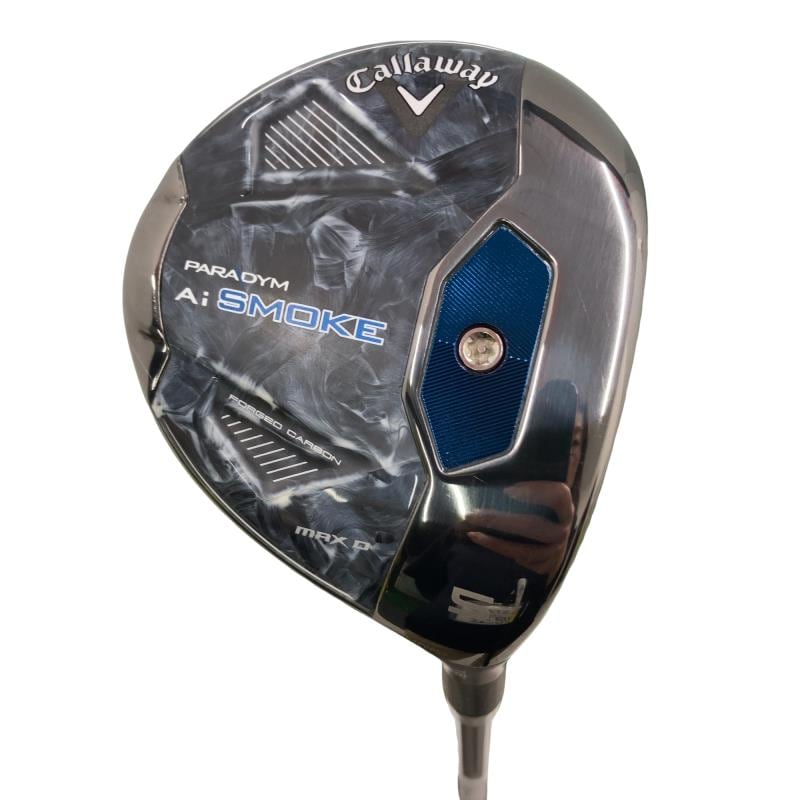 �o�`�q�`�c�x�l�@�`���@�r�l�n�j�d�@�l�`�w�@�c�@�T�v