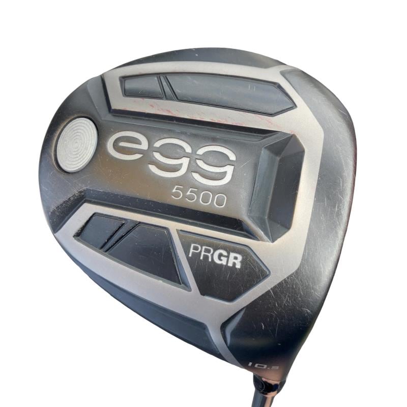 �������@�T�T�O�O�i�Q�O�P�X�j�@�P�O�D�T°