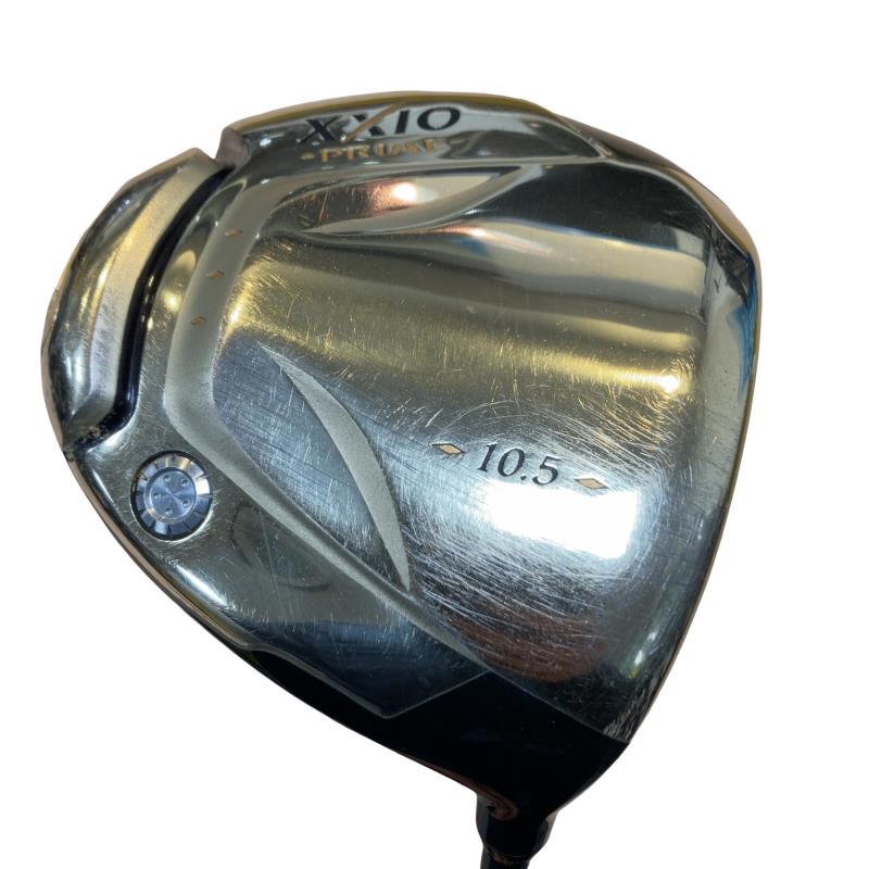 �w�w�h�n�@�o�q�h�l�d�i�Q�O�P�P�j�@�P�O�D�T°�i�S�T�D�V�T�C���`�j