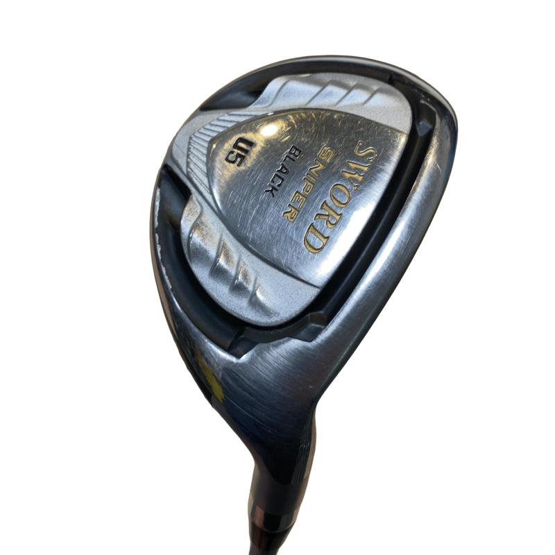 �r�v�n�q�c�@�r�m�h�o�d�q�@�a�k�`�b�j�@�t�T