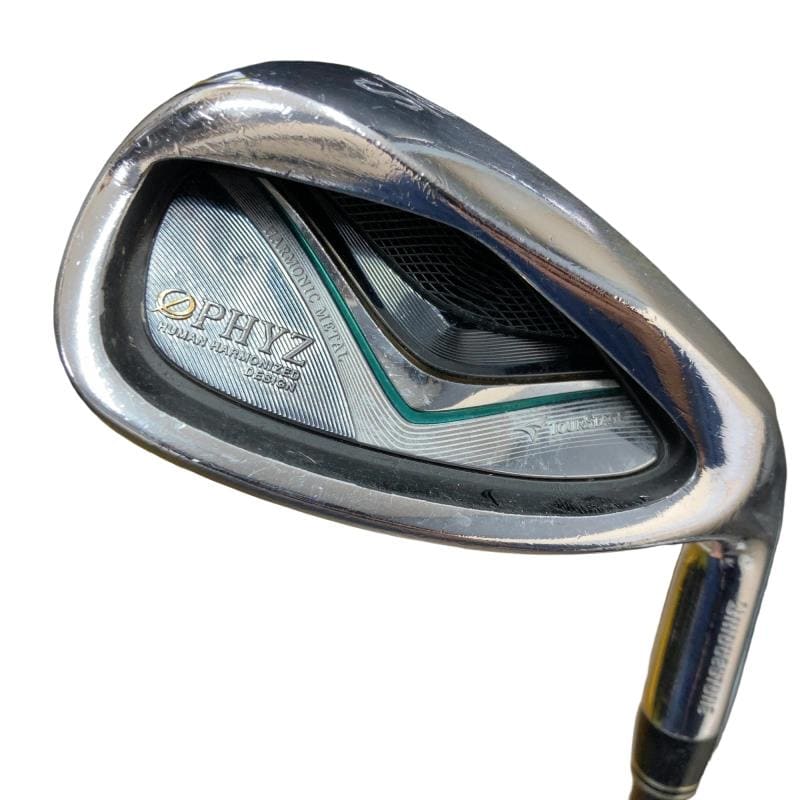 �s�n�t�q�r�s�`�f�d�@�o�g�x�y�@�o�r