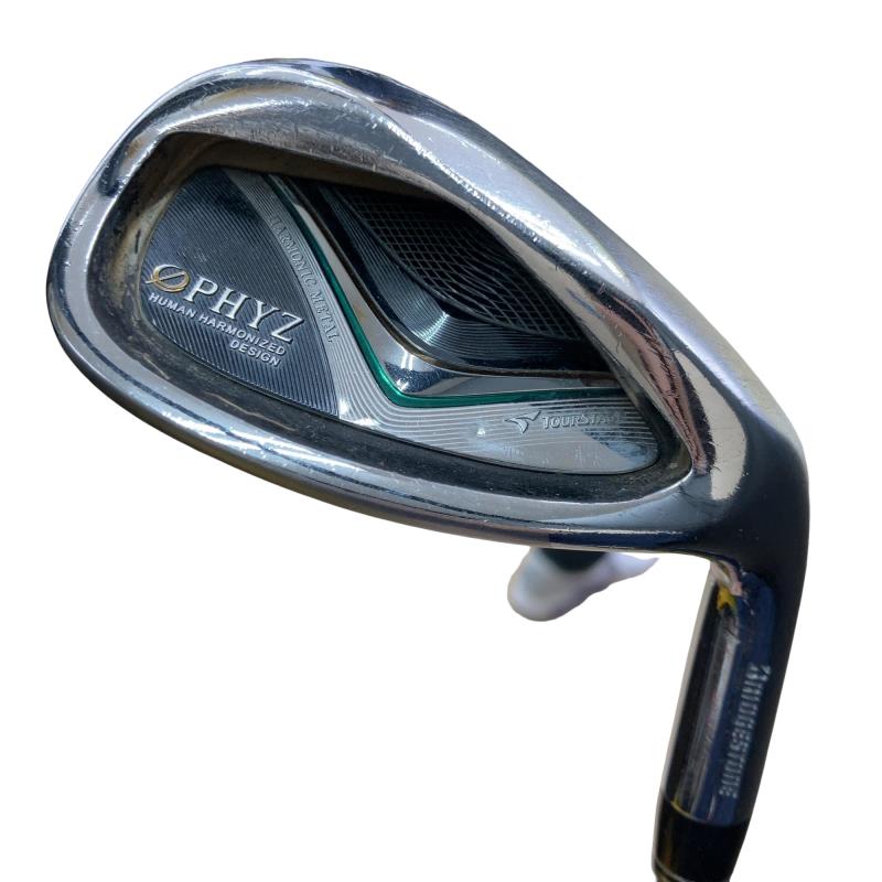 �s�n�t�q�r�s�`�f�d�@�o�g�x�y�@�r�v