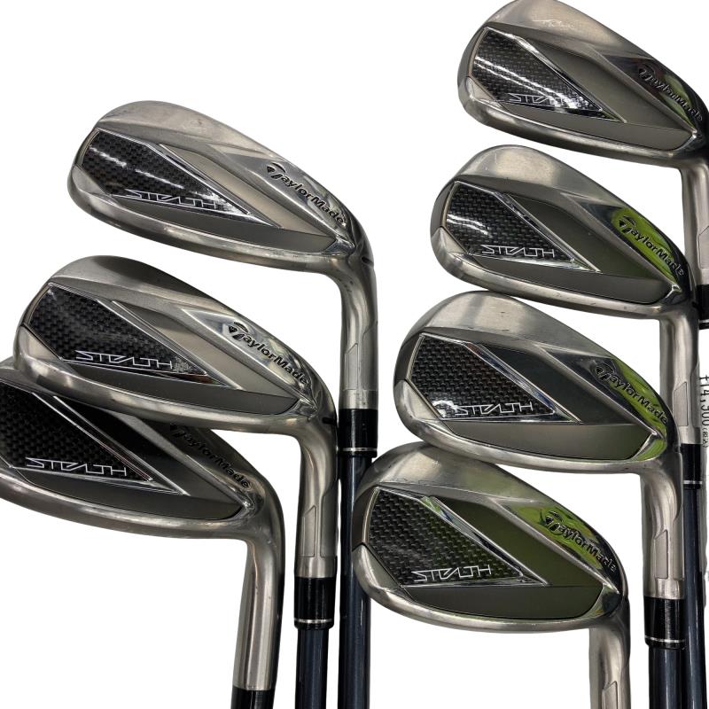 �r�s�d�`�k�s�g�@�@�V�r�i���{���F�V�{�Z�b�g�j