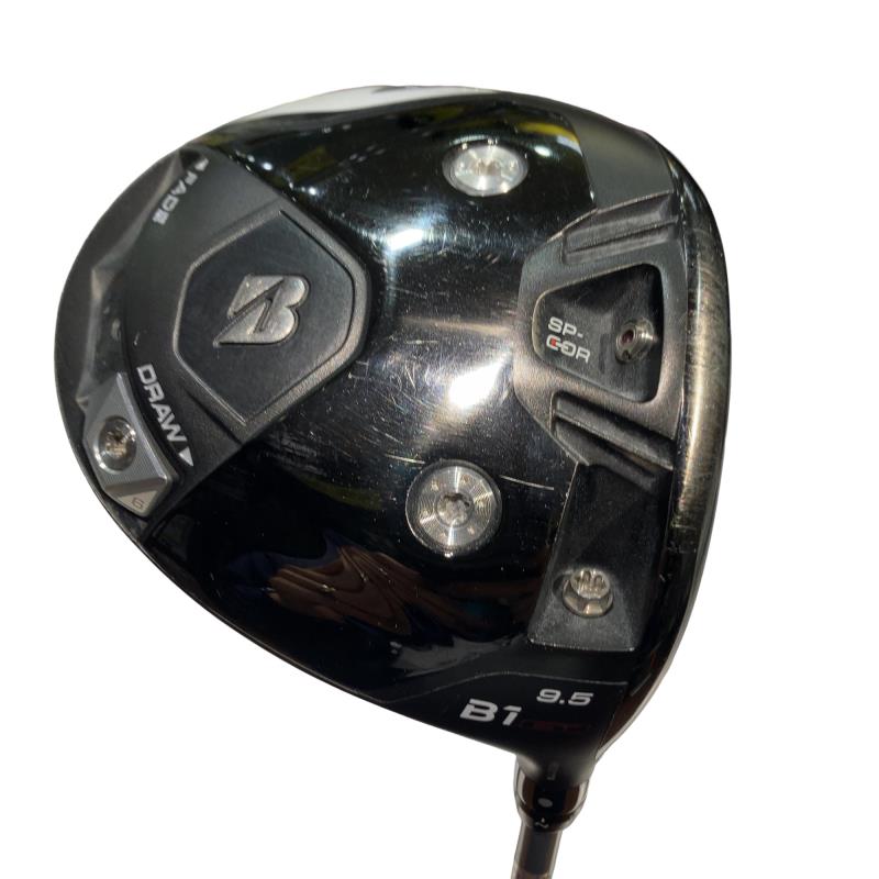 �a�q�h�c�f�d�r�s�n�m�d�@�a�P�@�r�s�@�@�X�D�T°