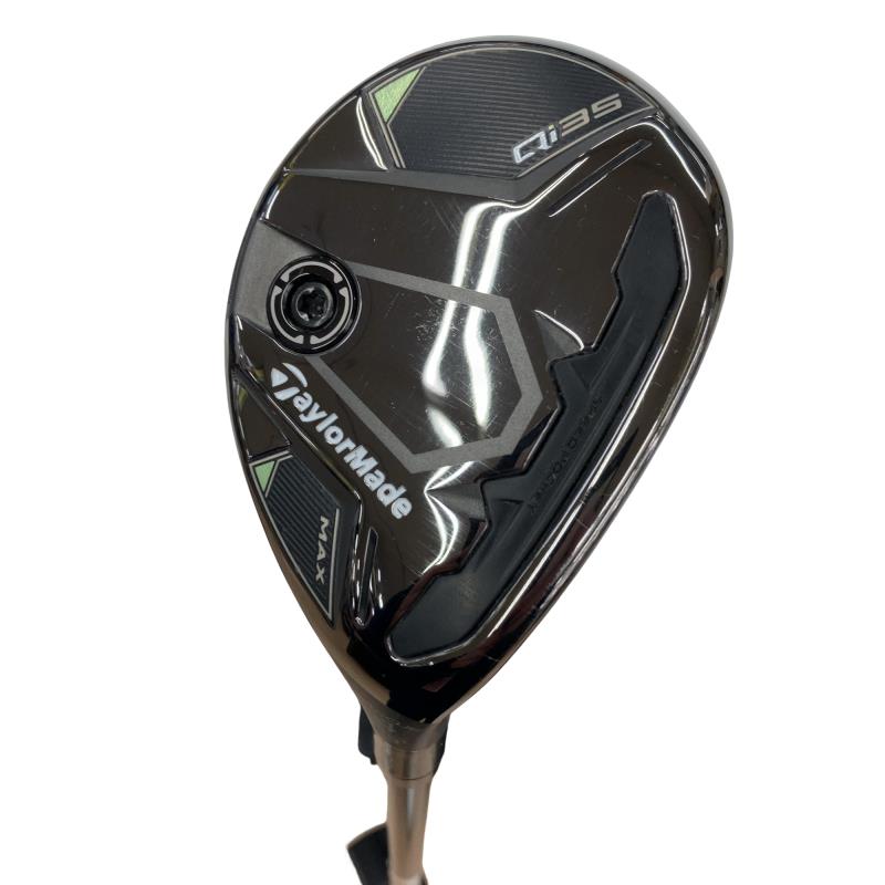 �p���R�T�@�l�`�w�@�t�S