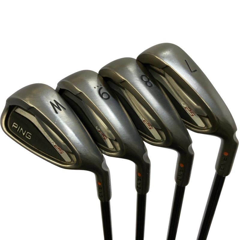 �f�Q�T�@�@�U�r�i���{���F�S�{�Z�b�g�j