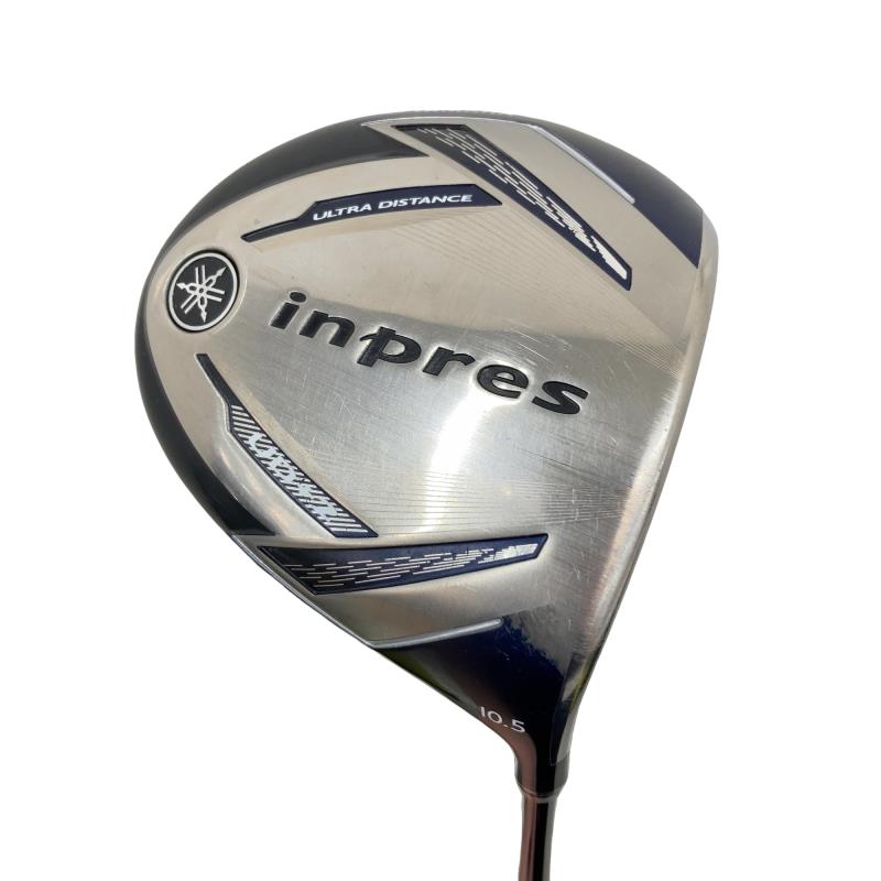 �������������@�t�c�{�Q�i�Q�O�P�X�j�@�P�O�D�T°