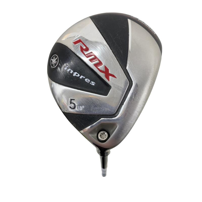 �������������@�q�l�w�@�T�v