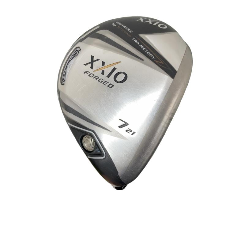 �w�w�h�n�@�e�n�q�f�d�c�i�Q�O�P�P�j�@�V�v