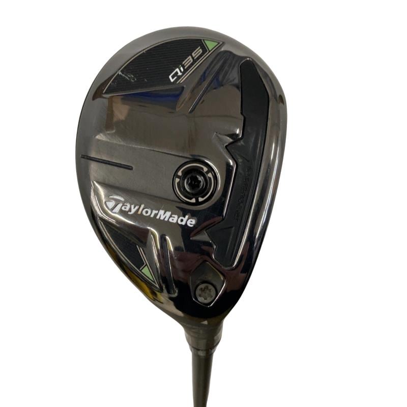 �p���R�T�@�t�S�@�t�r�`