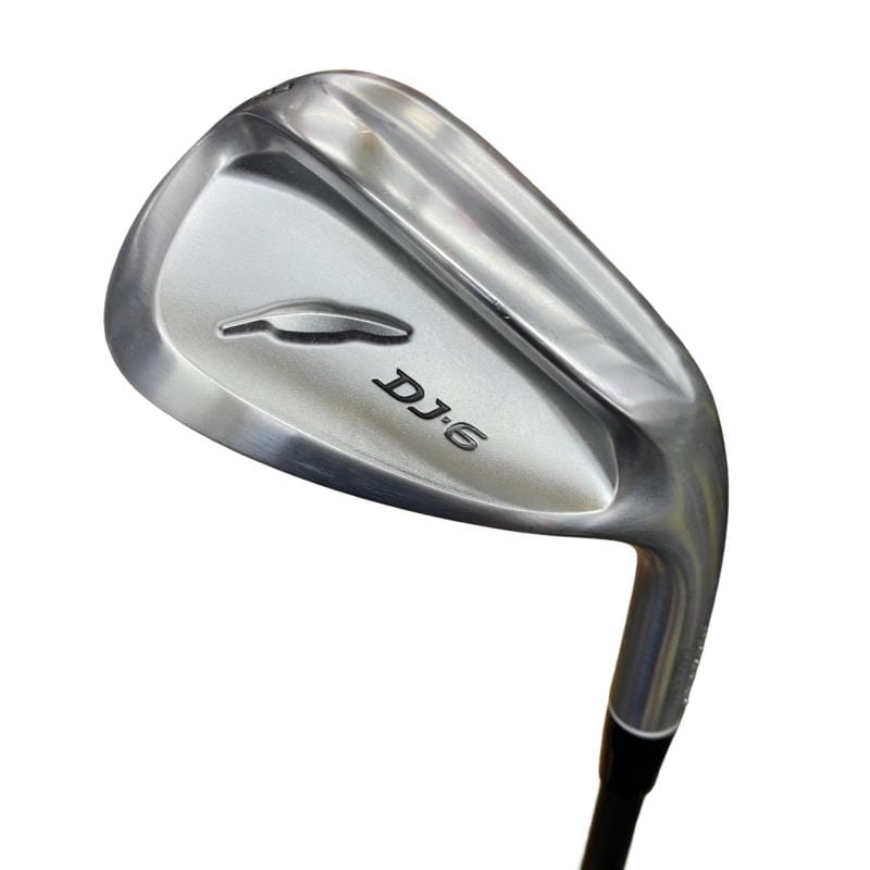 �c�i�|�U�@�S�W°