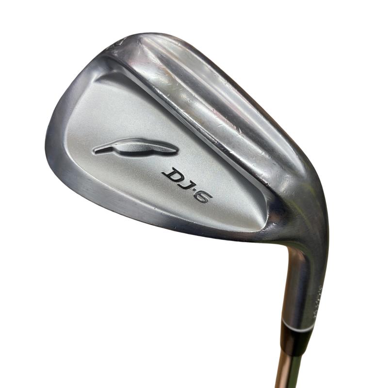 �c�i�|�U�@�T�Q°