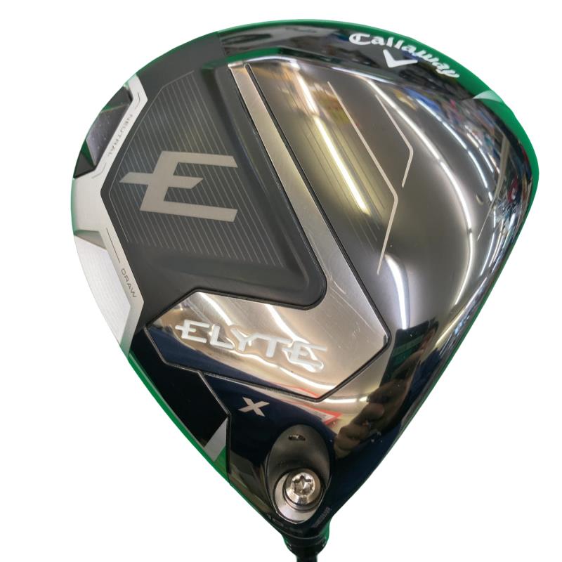 �d�k�x�s�d�@�w�@�P�O�D�T°