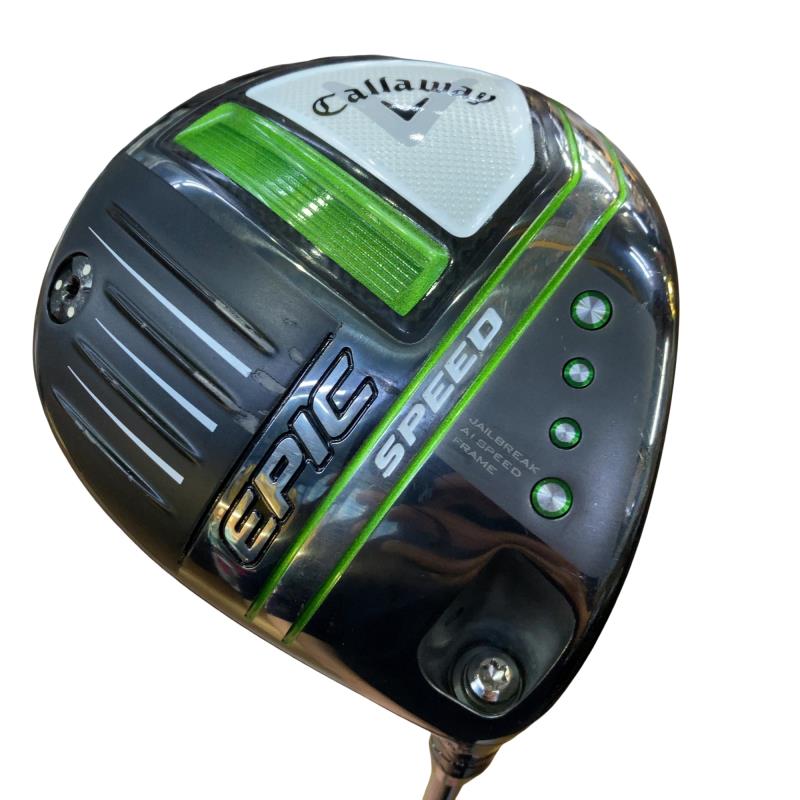 �d�o�h�b�@�r�o�d�d�c�@�P�O�D�T°