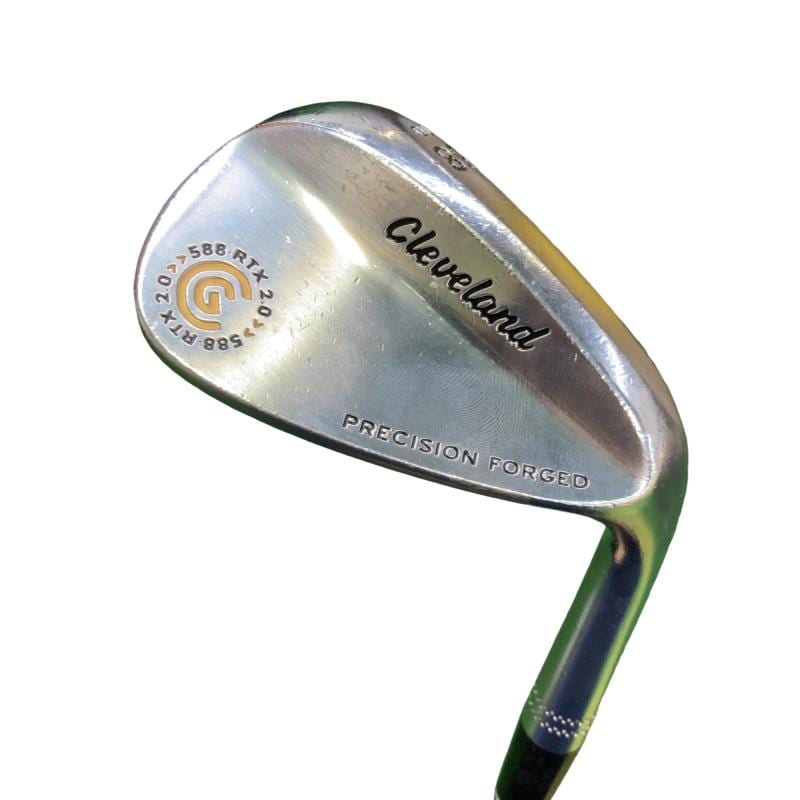 �b�����������������@�T�W�W�@�q�s�w�@�Q�D�O�@�o�q�d�b�h�r�h�n�m�@�e�n�q�f�d�c�@�T�W°�^�P�O°