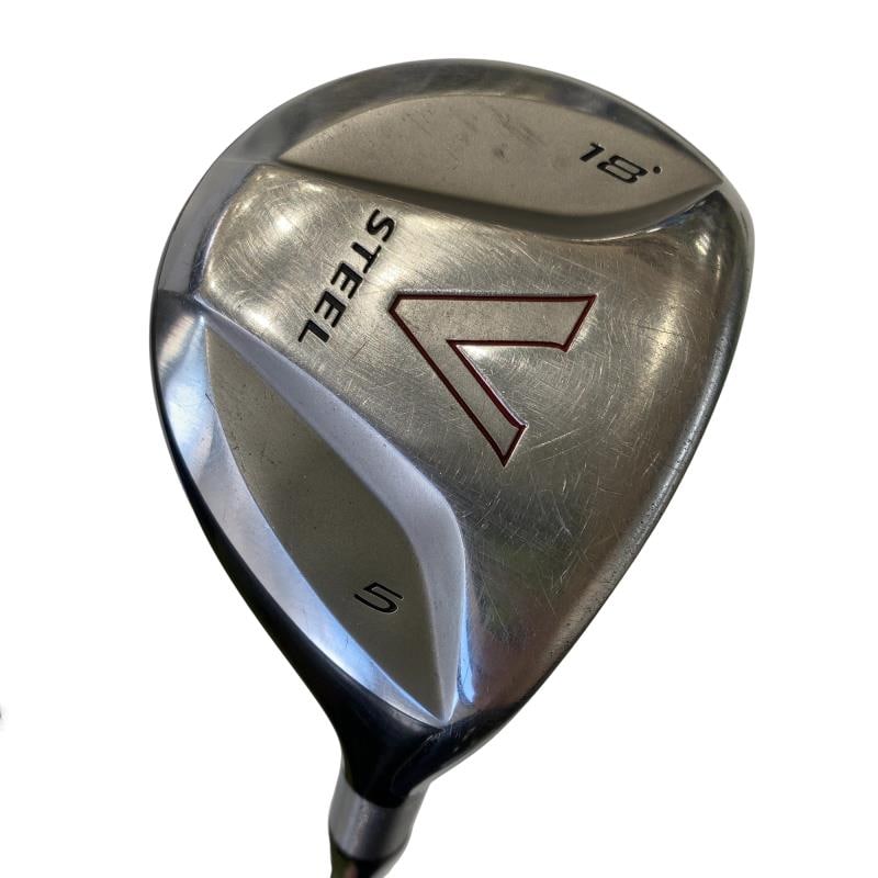 �u�@�r�s�d�d�k�@�P�W°�@�t�r�`