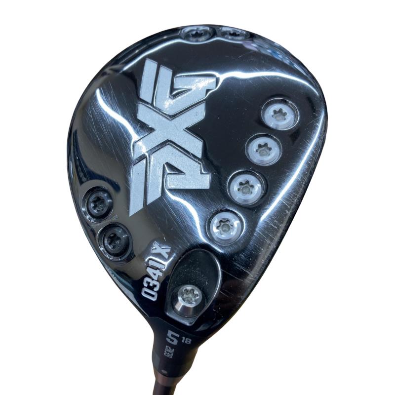 �o�w�f�@�O�R�S�P�w�@�f�d�m�Q�@�T�v