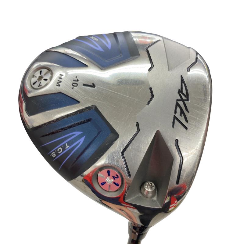 �`�w�d�k�@�w�o�@�g�l�@�P�O°