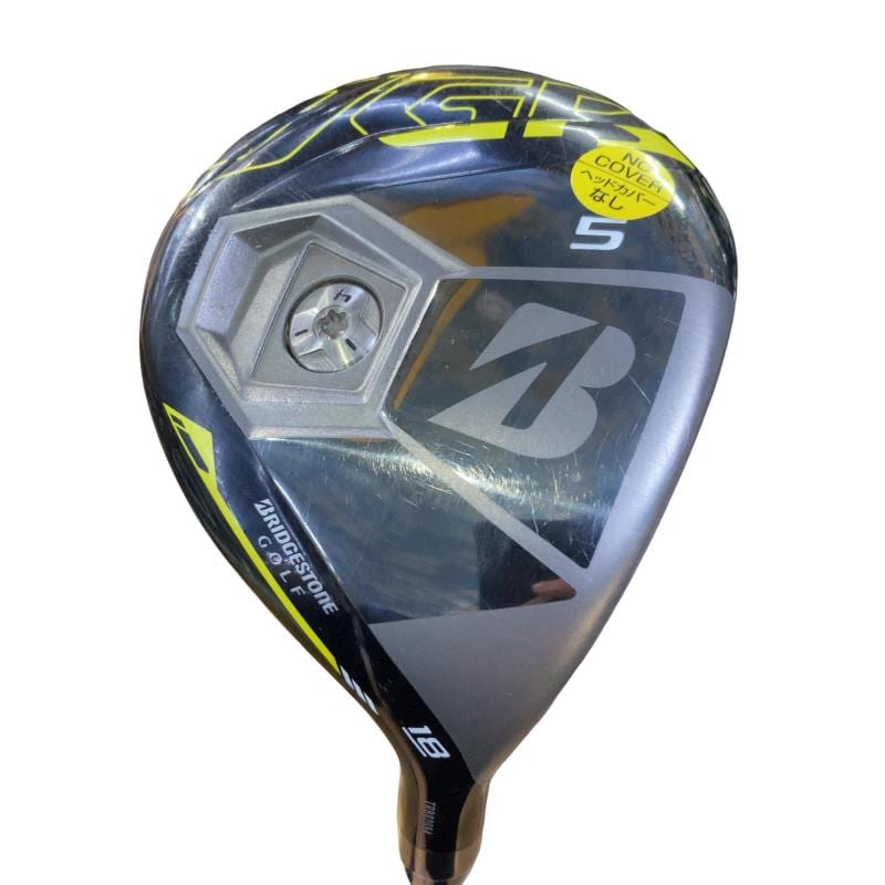 �a�q�h�c�f�d�r�s�n�m�d�@�i�f�q�@�T�v