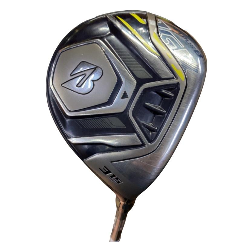 �s�n�t�q�@�a�@�i�f�q�i�Q�O�P�X�j�@�R�v