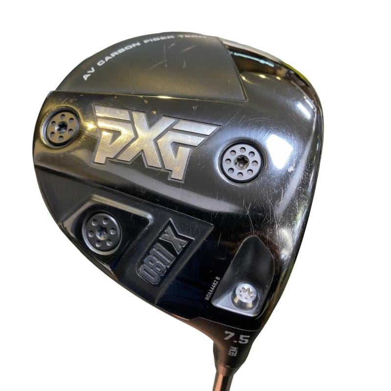 �o�w�f�@�O�W�P�P�w�@�f�d�m�S�@�@�V�D�T°