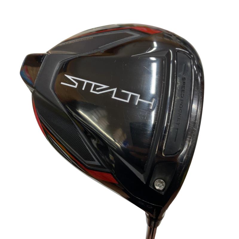 �r�s�d�`�k�s�g�@�@�X°