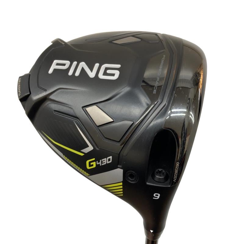 �f�S�R�O�@�k�r�s�@�@�X°