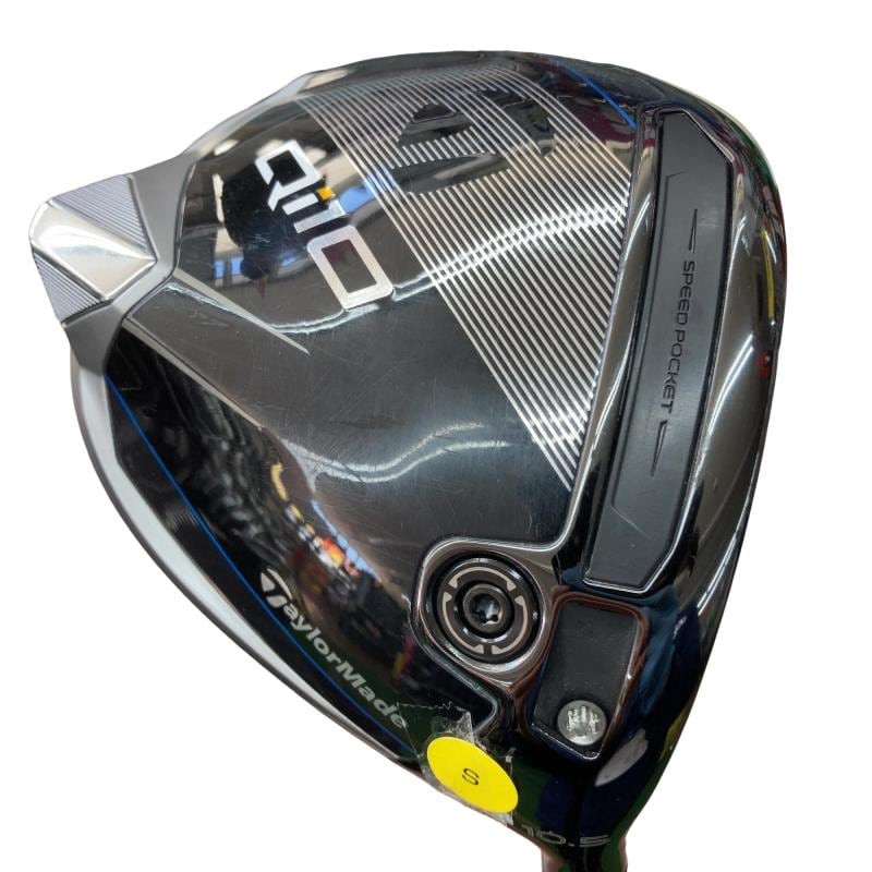 �p���P�O�@�P�O�D�T°