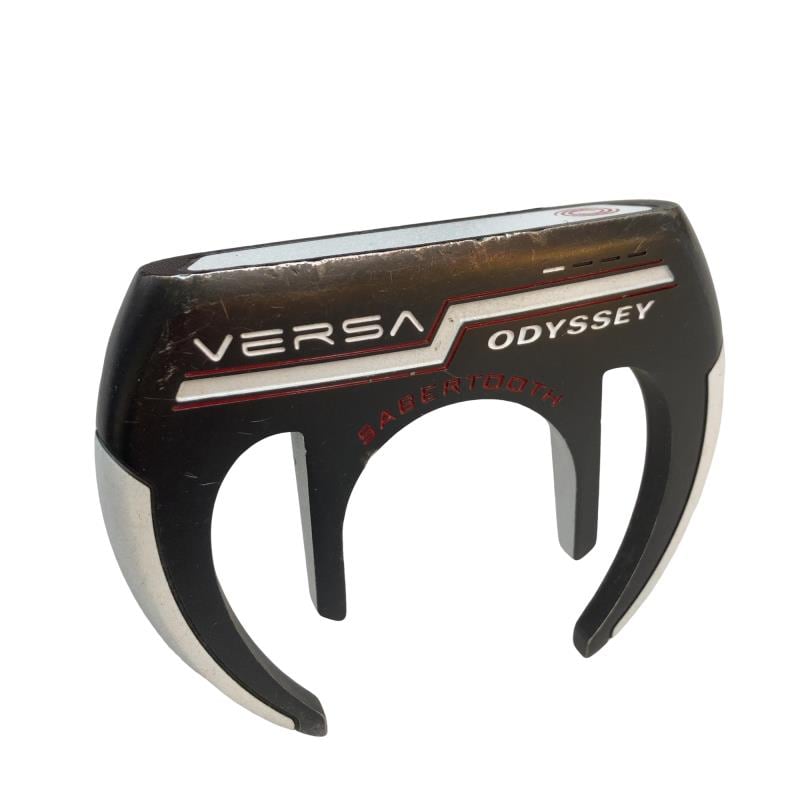 �u�d�q�r�`�@�r�`�a�d�q�s�n�n�s�g�@�u���b�N�@�R�R�C���`