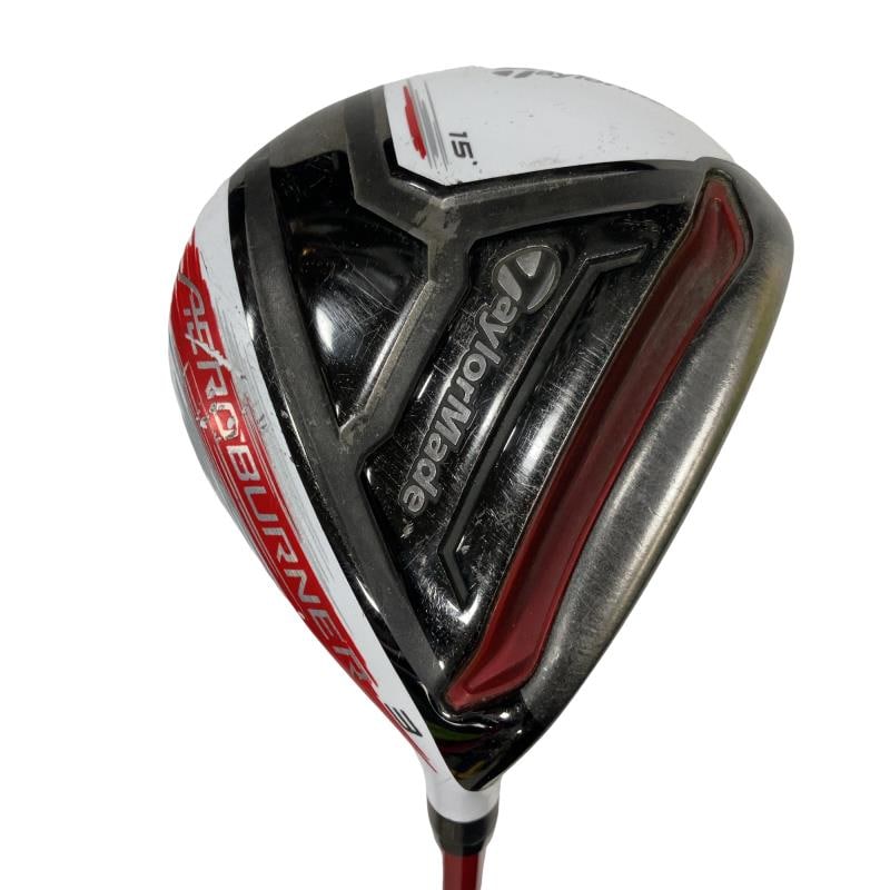 �`�d�q�n�@�a�t�q�m�d�q�@�R�v