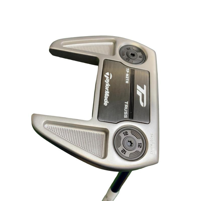 �s�o�@�s�q�t�r�r�@�l�Q�s�g�@�R�R�C���`