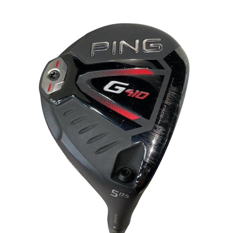 �f�S�P�O�@�T�v