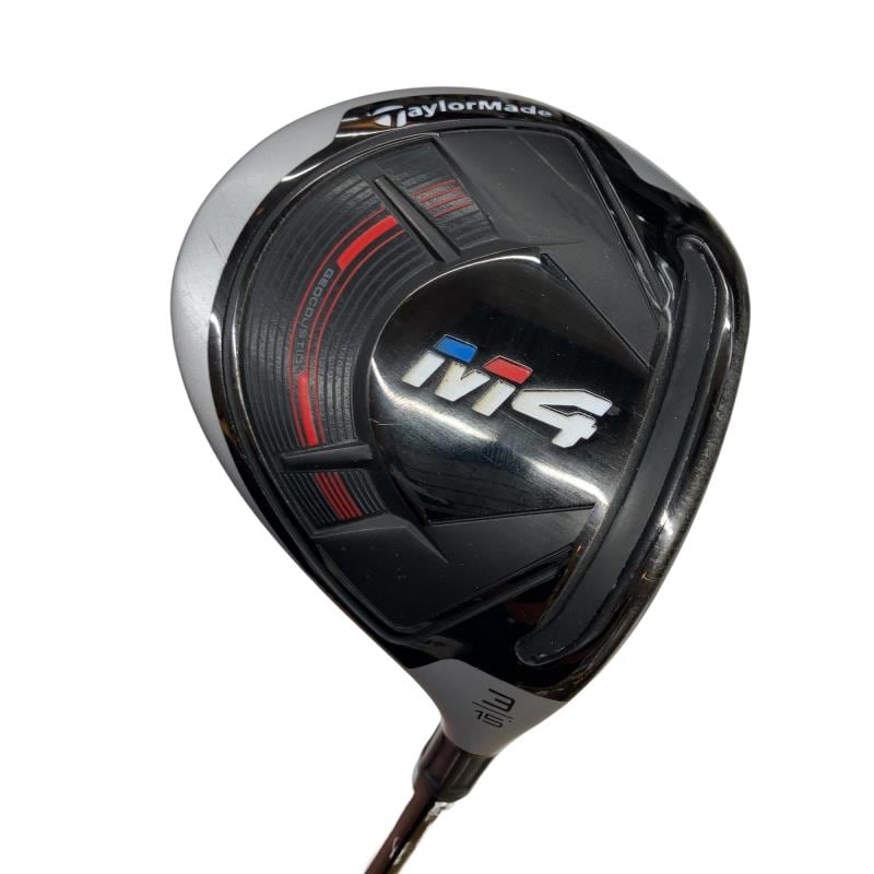 �l�S�@�R�v