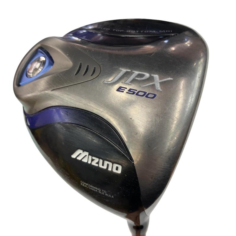 �i�o�w�@�d�T�O�O�@�P�R�D�T°�@���f�B�[�X