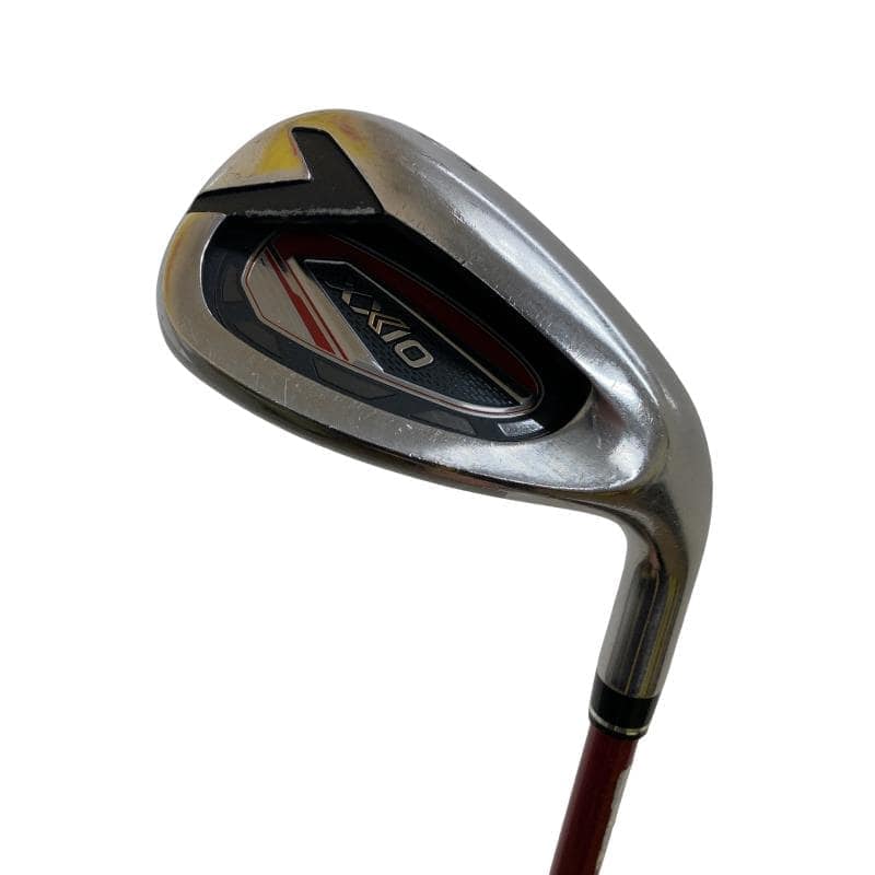 �w�w�h�n�i�Q�O�Q�Q�j�@�r�v