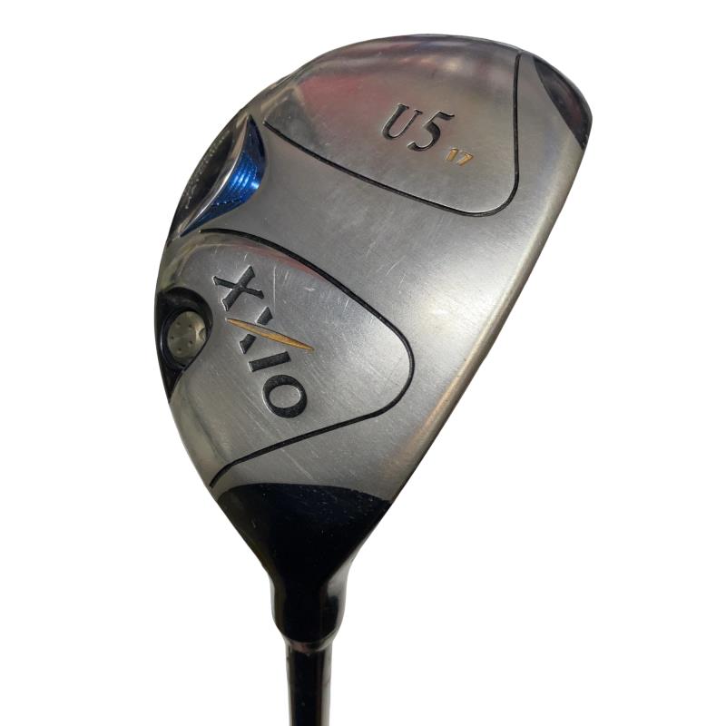 �w�w�h�n�i�Q�O�O�W�j�@�t�T