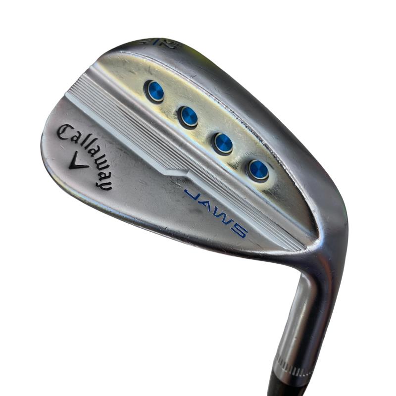 �l�c�@�T�@�i�`�v�r�@�N�����@�T�Q°�^�P�Q°�v