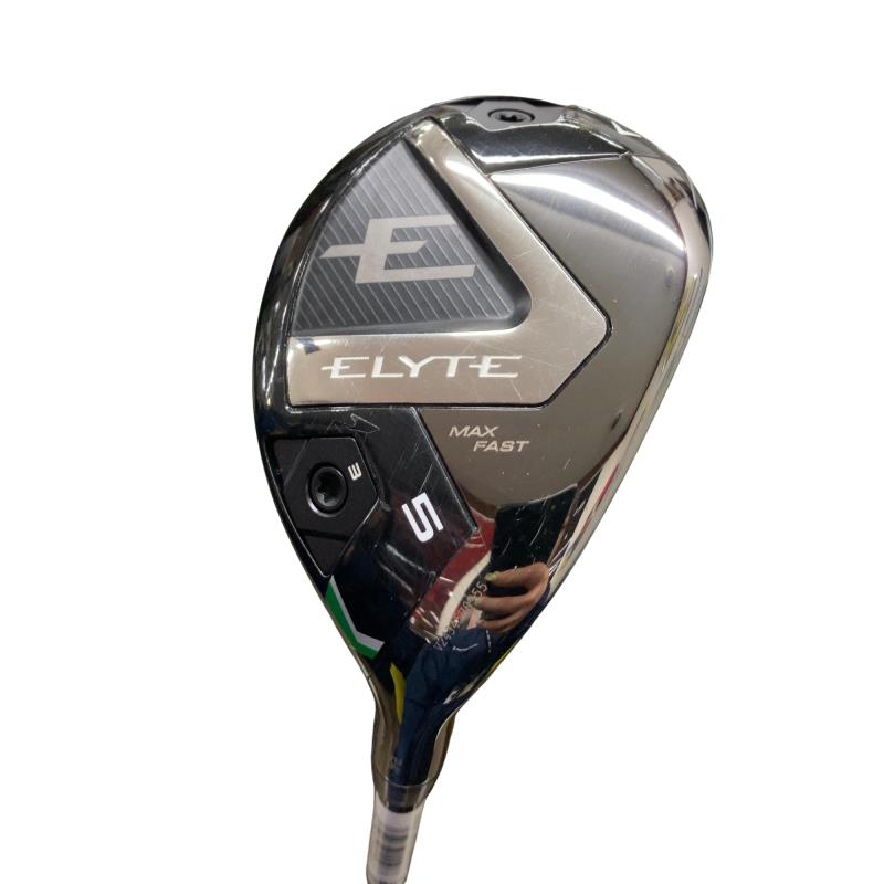 �d�k�x�s�d�@�l�`�w�@�e�`�r�s�@�t�T