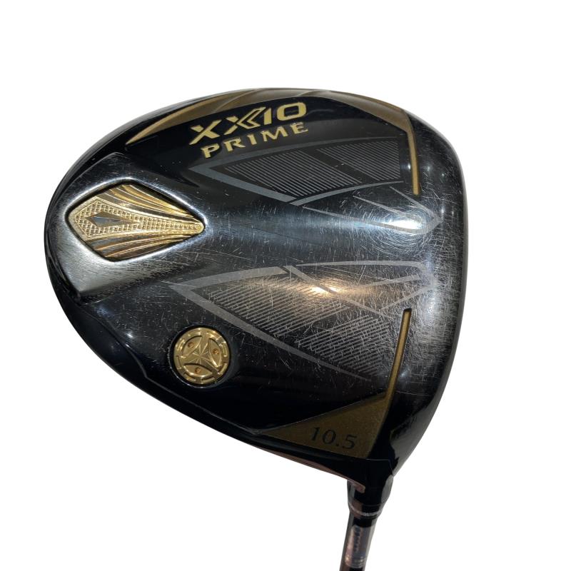 �w�w�h�n�@�o�q�h�l�d�i�Q�O�Q�P�j�@�P�O�D�T°